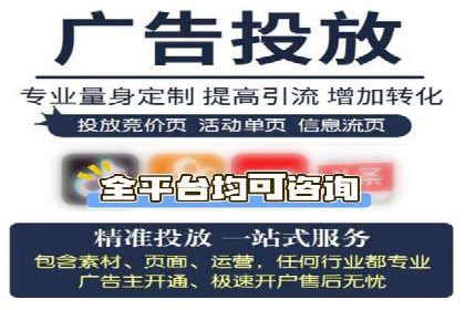 初创企业如何通过网站sem托管快速崛起